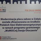 zdjęcie nr 11