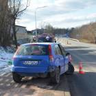 zdjęcie nr 17