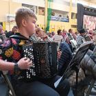 zdjęcie nr 180
