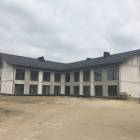 zdjęcie nr 30