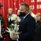 zdjęcie nr 30