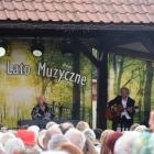 zdjęcie nr 32