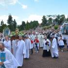 zdjęcie nr 82