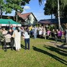 zdjęcie nr 40