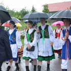 zdjęcie nr 12