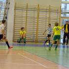 Fotka nr 1 z 16