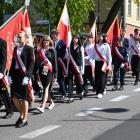 zdjęcie nr 19