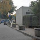 Fotka nr 1 z 2