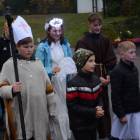 zdjęcie nr 26