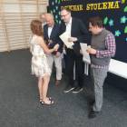 zdjęcie nr 17