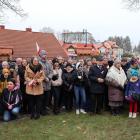 zdjęcie nr 10