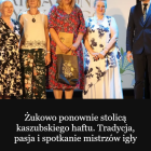 zdjęcie nr 32