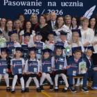 zdjęcie nr 17