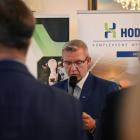 zdjęcie nr 15