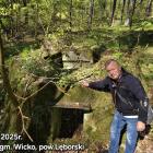 Fotka nr 2 z 19