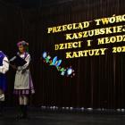 Fotka nr 1 z 30