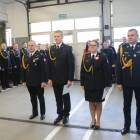 zdjęcie nr 39