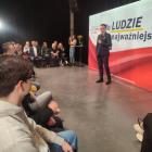 zdjęcie nr 17