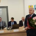 zdjęcie nr 13