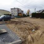 zdjęcie nr 8