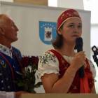 zdjęcie nr 36