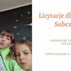 Fotka nr 4 z 5