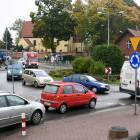 zdjęcie nr 25