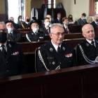 zdjęcie nr 12