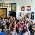 zdjęcie nr 13