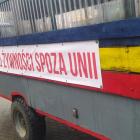 zdjęcie nr 45