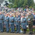 zdjęcie nr 112