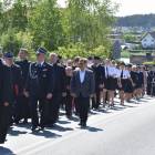zdjęcie nr 45