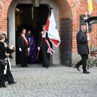 zdjęcie nr 16