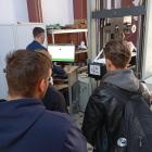 Fotka nr 5 z 8