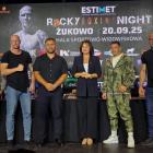 https://www.facebook.com/njezewski