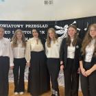 zdjęcie nr 25