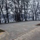 zdjęcie nr 20