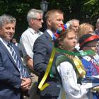 zdjęcie nr 22
