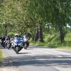 zdjęcie nr 59