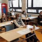 zdjęcie nr 12
