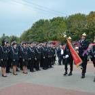 zdjęcie nr 97