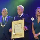 zdjęcie nr 61