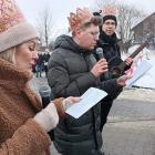 zdjęcie nr 93