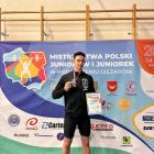 Fotka nr 5 z 10