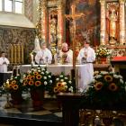 zdjęcie nr 20