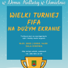 Fotka nr 2 z 7