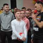 zdjęcie nr 10