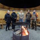 zdjęcie nr 16