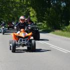 zdjęcie nr 83