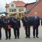 zdjęcie nr 40